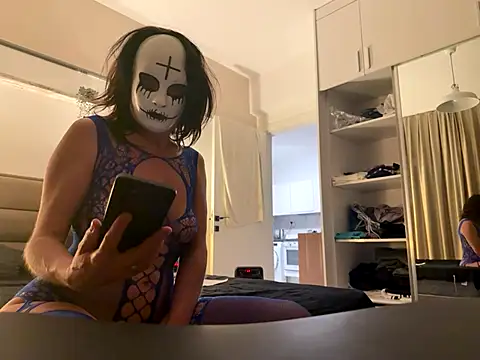 sekstilyon online show from September 30, 2025, 12:48 am