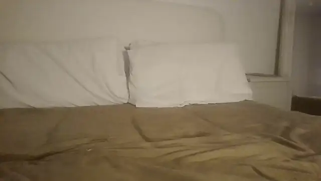 Snapshot of RenRoseXXX chatting on November 7, 2025, 11:16 pm RenRoseXXX online show from November 7, 2025, 11:16 pm