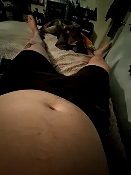 Snapshot of rexcherry69 chatting on October 9, 2025, 1:20 pm rexcherry69 online show from October 9, 2025, 1:20 pm