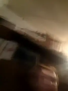 Snapshot of rexcherry69 chatting on October 11, 2025, 10:47 am rexcherry69 online show from October 11, 2025, 10:47 am