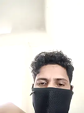 Snapshot of Malluplayboy987 chatting on December 4, 2025, 9:40 am Malluplayboy987 online show from December 4, 2025, 9:40 am