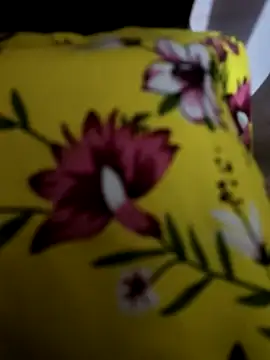 Snapshot of Nisha-telugu chatting on September 12, 2025, 5:35 pm Nisha-telugu online show from September 12, 2025, 5:35 pm