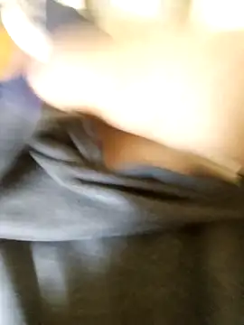 Snapshot of RoddieX chatting on September 22, 2025, 3:14 pm RoddieX online show from September 22, 2025, 3:14 pm