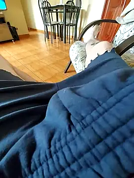 Snapshot of RoddieX chatting on November 1, 2025, 6:43 pm RoddieX online show from November 1, 2025, 6:43 pm