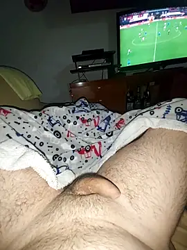 Snapshot of Ara29 chatting on November 17, 2025, 9:31 pm Ara29 online show from November 17, 2025, 9:31 pm