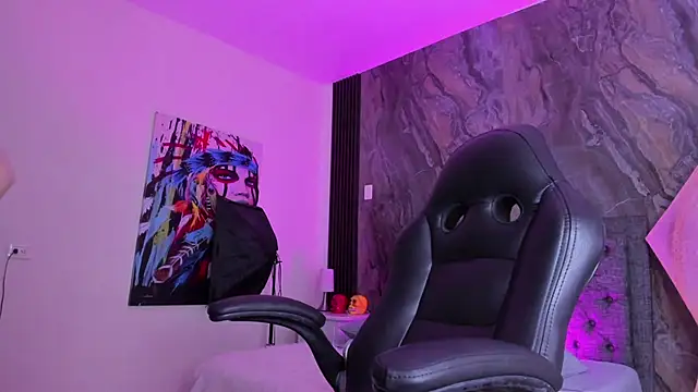 Snapshot of Zoe_Rosse00 chatting on September 21, 2025, 7:37 pm Zoe Rosse00 online show from September 21, 2025, 7:37 pm