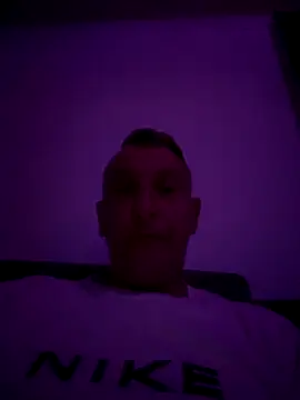 Snapshot of niezlomny75 chatting on September 13, 2025, 10:09 pm niezlomny75 online show from September 13, 2025, 10:09 pm