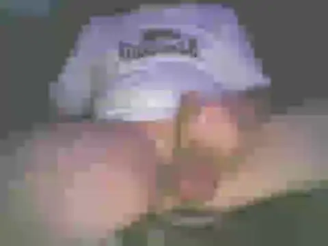 Snapshot of niezlomny75 chatting on November 6, 2025, 11:04 pm niezlomny75 online show from November 6, 2025, 11:04 pm