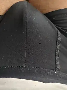 Snapshot of hottferry chatting on September 14, 2025, 8:57 am hottferry online show from September 14, 2025, 8:57 am