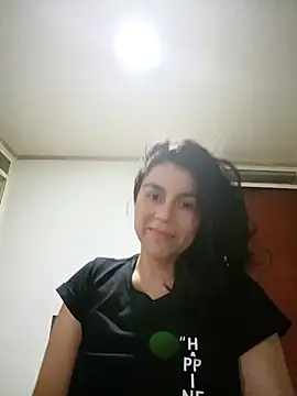 vanessa-titisM online show from December 2, 2025, 2:50 am