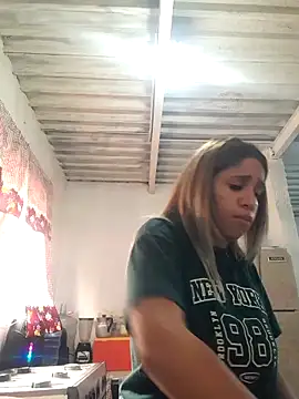 Snapshot of AngelitaSexyCam chatting on October 1, 2025, 8:48 pm AngelitaSexyCam online show from October 1, 2025, 8:48 pm