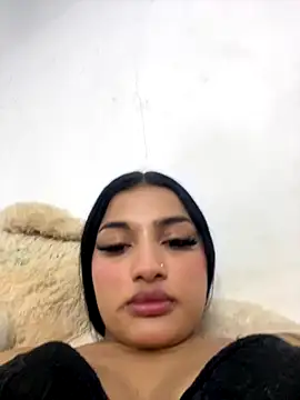 Teens latin19 online show from November 27, 2025, 2:41 pm