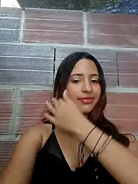 Snapshot of Sweet-Doncella chatting on September 26, 2025, 1:37 pm Sweet-Doncella online show from September 26, 2025, 1:37 pm
