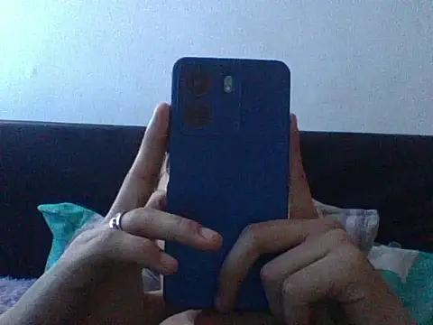 bluc96cm online show from October 1, 2025, 1:39 pm