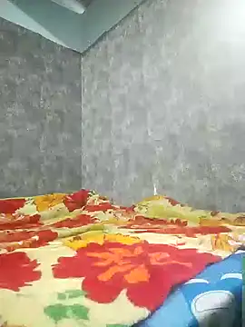 kham90 my96 online show from October 30, 2025, 1:56 pm