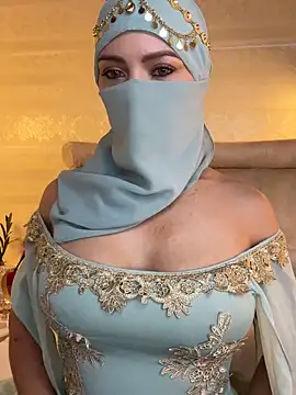  hafsa  online show from September 20, 2025, 9:32 am