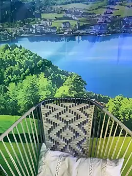  hafsa  online show from November 23, 2025, 11:43 am