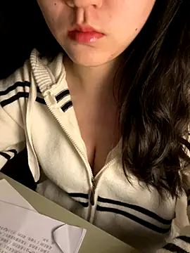 Snapshot of ruiki666 chatting on October 31, 2025, 3:57 pm ruiki666 online show from October 31, 2025, 3:57 pm