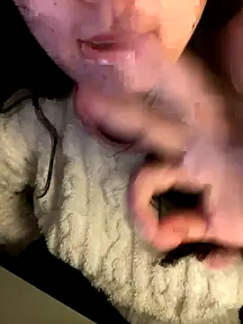 Snapshot of ruiki666 chatting on November 15, 2025, 4:47 pm ruiki666 online show from November 15, 2025, 4:47 pm