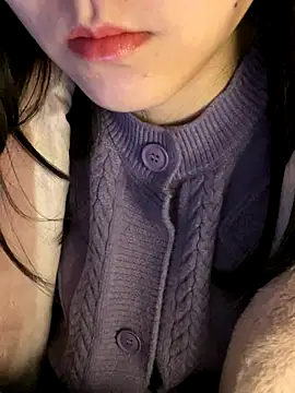 Snapshot of ruiki666 chatting on November 23, 2025, 12:27 pm ruiki666 online show from November 23, 2025, 12:27 pm