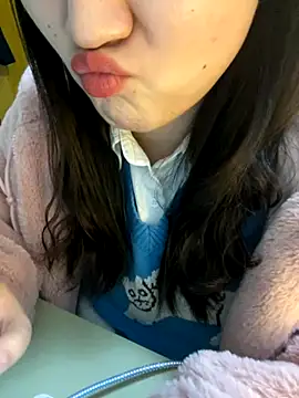 Snapshot of ruiki666 chatting on November 28, 2025, 2:20 pm ruiki666 online show from November 28, 2025, 2:20 pm