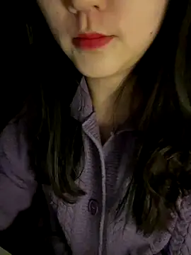 Snapshot of ruiki666 chatting on November 30, 2025, 1:04 pm ruiki666 online show from November 30, 2025, 1:04 pm