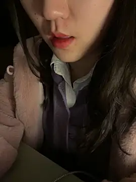 Snapshot of ruiki666 chatting on December 2, 2025, 7:42 pm ruiki666 online show from December 2, 2025, 7:42 pm