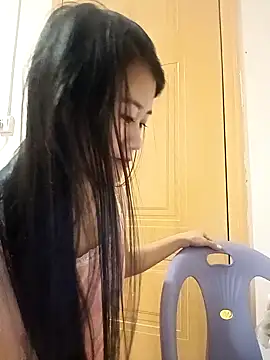 Snapshot of luy-xinh02 chatting on November 15, 2025, 3:52 pm luy-xinh02 online show from November 15, 2025, 3:52 pm