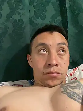 Snapshot of eslabon19 chatting on September 29, 2025, 5:01 am eslabon19 online show from September 29, 2025, 5:01 am