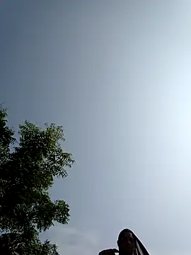 Snapshot of Suman_ji1 chatting on September 20, 2025, 3:40 am Suman ji1 online show from September 20, 2025, 3:40 am