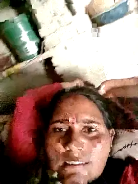 Snapshot of Suman_ji1 chatting on September 24, 2025, 6:28 am Suman ji1 online show from September 24, 2025, 6:28 am