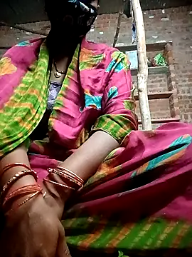 Snapshot of Suman_ji1 chatting on October 10, 2025, 6:29 pm Suman ji1 online show from October 10, 2025, 6:29 pm