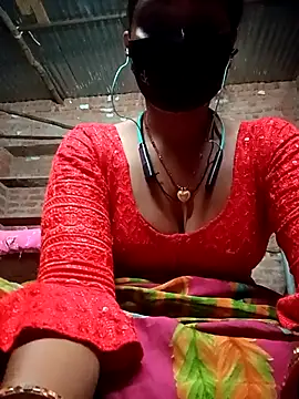 Snapshot of Suman_ji1 chatting on October 12, 2025, 2:16 pm Suman ji1 online show from October 12, 2025, 2:16 pm