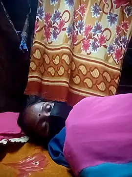 Snapshot of Suman_ji1 chatting on October 13, 2025, 6:19 pm Suman ji1 online show from October 13, 2025, 6:19 pm