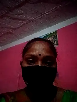 Snapshot of Suman_ji1 chatting on October 14, 2025, 11:38 pm Suman ji1 online show from October 14, 2025, 11:38 pm