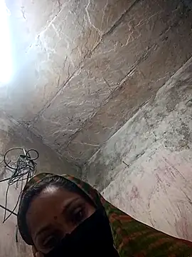 Snapshot of Suman_ji1 chatting on October 16, 2025, 10:55 pm Suman ji1 online show from October 16, 2025, 10:55 pm