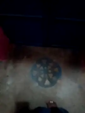 Snapshot of Suman_ji1 chatting on October 21, 2025, 4:41 pm Suman ji1 online show from October 21, 2025, 4:41 pm