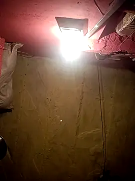 Snapshot of Suman_ji1 chatting on October 25, 2025, 4:24 pm Suman ji1 online show from October 25, 2025, 4:24 pm