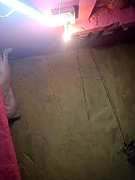 Snapshot of Suman_ji1 chatting on October 29, 2025, 6:20 pm Suman ji1 online show from October 29, 2025, 6:20 pm