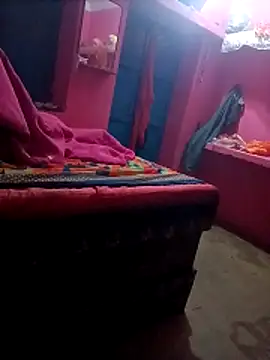 Snapshot of Suman_ji1 chatting on October 31, 2025, 3:35 pm Suman ji1 online show from October 31, 2025, 3:35 pm