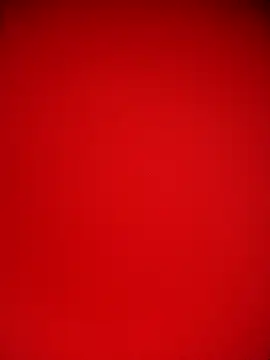 Snapshot of Suman_ji1 chatting on November 1, 2025, 3:41 am Suman ji1 online show from November 1, 2025, 3:41 am