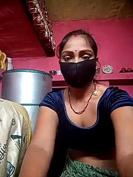 Snapshot of Suman_ji1 chatting on November 4, 2025, 5:56 pm Suman ji1 online show from November 4, 2025, 5:56 pm