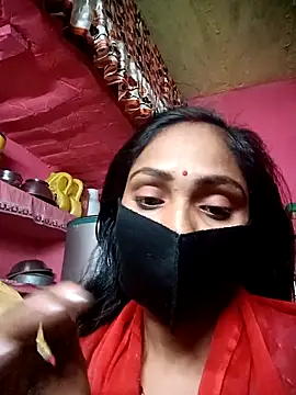 Snapshot of Suman_ji1 chatting on November 6, 2025, 3:35 pm Suman ji1 online show from November 6, 2025, 3:35 pm