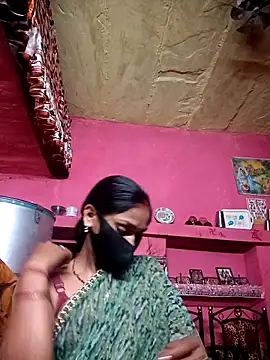 Snapshot of Suman_ji1 chatting on November 8, 2025, 4:45 am Suman ji1 online show from November 8, 2025, 4:45 am