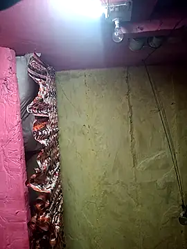 Snapshot of Suman_ji1 chatting on November 12, 2025, 3:34 pm Suman ji1 online show from November 12, 2025, 3:34 pm