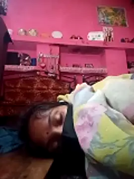 Snapshot of Suman_ji1 chatting on November 13, 2025, 11:03 pm Suman ji1 online show from November 13, 2025, 11:03 pm