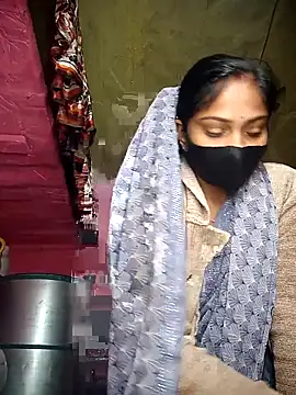 Snapshot of Suman_ji1 chatting on November 14, 2025, 11:35 pm Suman ji1 online show from November 14, 2025, 11:35 pm