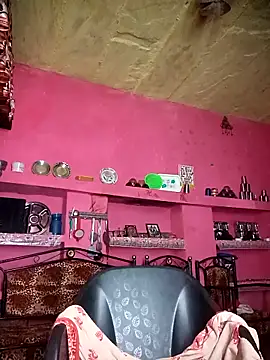 Snapshot of Suman_ji1 chatting on November 15, 2025, 2:02 pm Suman ji1 online show from November 15, 2025, 2:02 pm