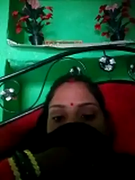 Snapshot of Suman_ji1 chatting on November 18, 2025, 5:23 am Suman ji1 online show from November 18, 2025, 5:23 am