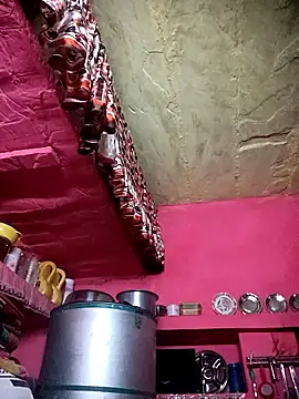 Snapshot of Suman_ji1 chatting on November 20, 2025, 10:59 am Suman ji1 online show from November 20, 2025, 10:59 am